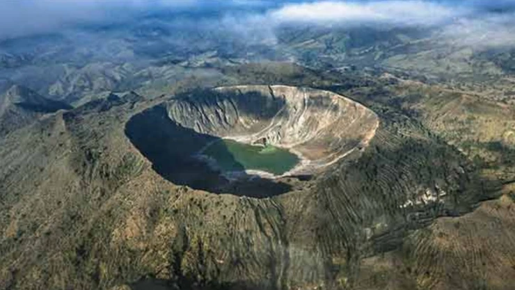 volcan_Chichonal.jpg