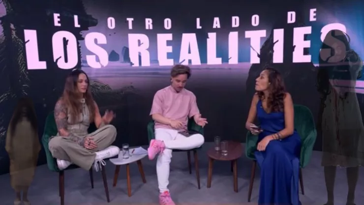 el-otro-lado-de-los-realities-experencias-paranormales