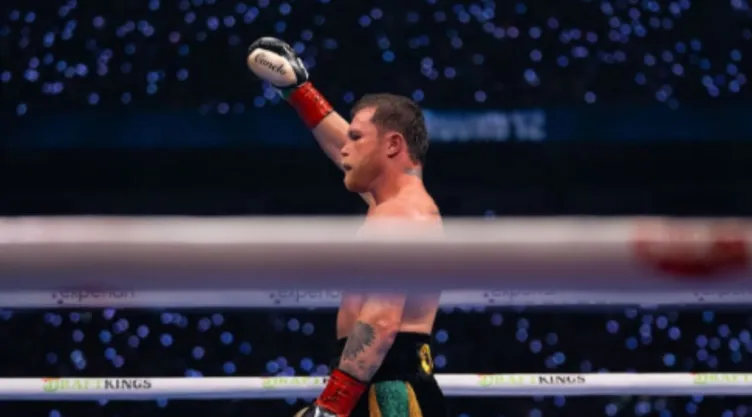 cuando-donde-sera-proxima-pelea-canelo-alvarez.jpg