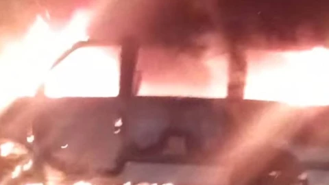 INCENDIO DELICIAS.png