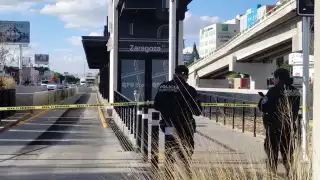 Muerto 5 de feb.jpeg