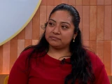 mi ex quería acabar conmigo acércate a rocío