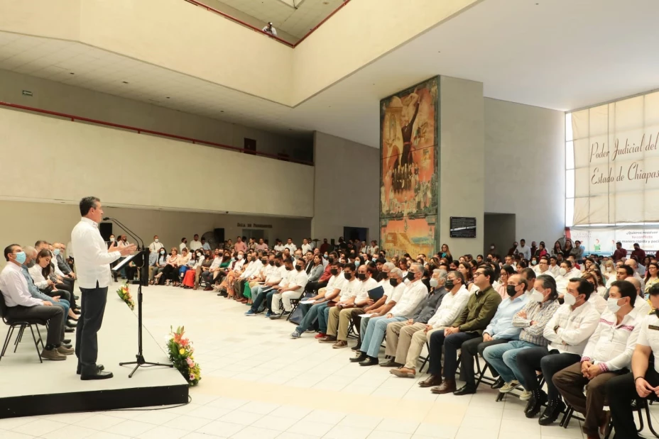 WhatsApp Image 2023-02-14 at 7.17.09 PM.jpeg