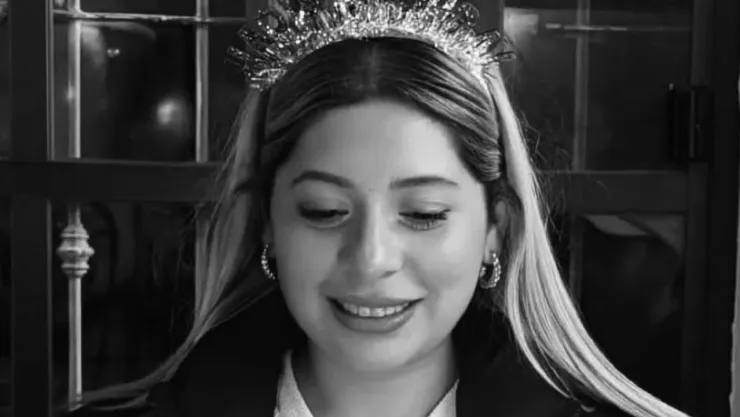 Paola Márquez