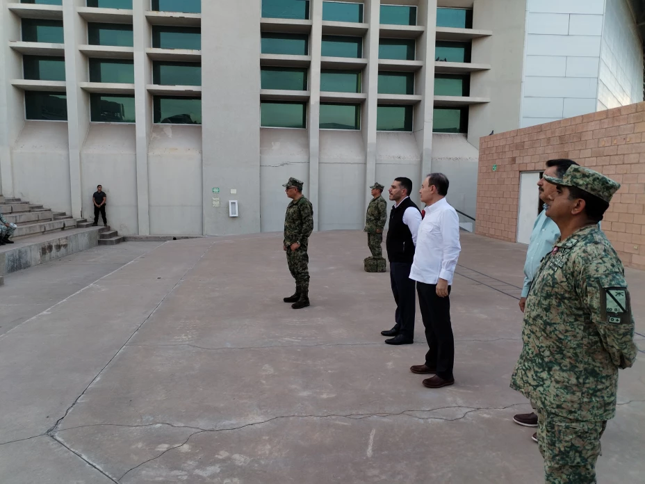 SSPC Sonora 10 de octubre 2024.jpeg