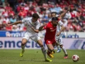 Toluca vs Cruz Azul