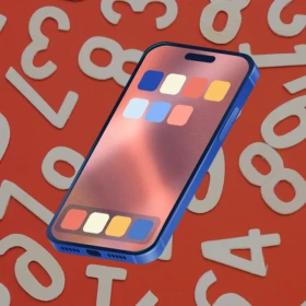 /Horóscopos/numero-celular-numerología