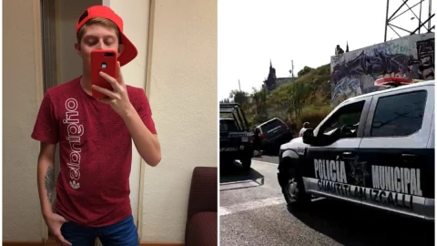 octavio-ocana-benito-acompanantes-arresto