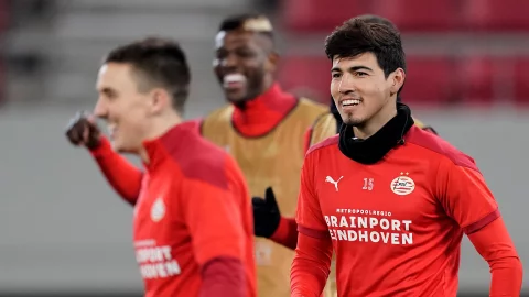 Erick Gutiérrez PSV.jpg