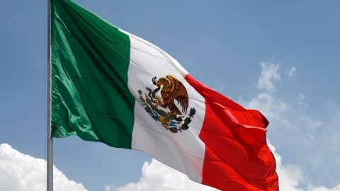 Estos son los apellidos mexicanos que quedan, según un historiador