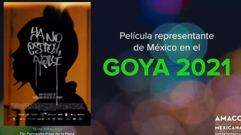 goya-ya-no.jpg
