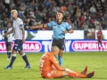 Los dirigidos por Martín Palermo golearon a los Xolos de Tijuana.