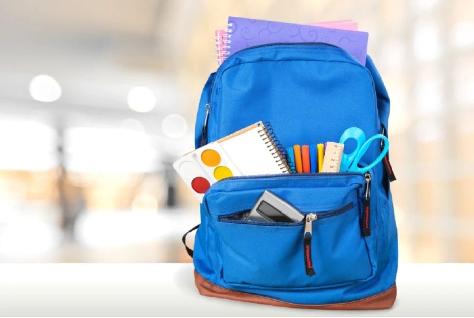 Senado escuela mochila.png
