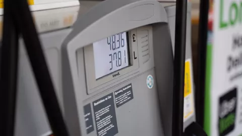 Gasolina Guanajuato.png