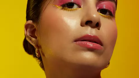 Delineado de color.jpg