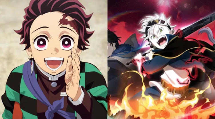 7 idols que han cantado openings o endings de anime y quizás no lo sabías