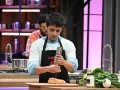 MasterChef Celebrity (3).jpg