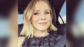 Kristen Bell.jpg