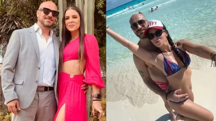 adianez-hernandez-augusto-bravo-celebraron-baby-shower-sera-nino-o-nina-pbg-notas-mt