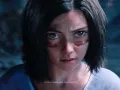 alita-pelicula (4).jpg