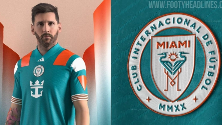 El posible nuevo uniforme del Inter Miami.jpg