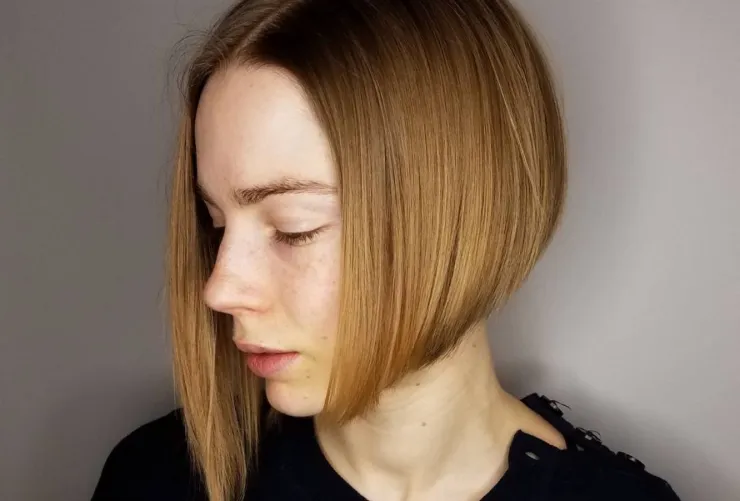 cortes de cabello para mujeres con cara redonda 2026