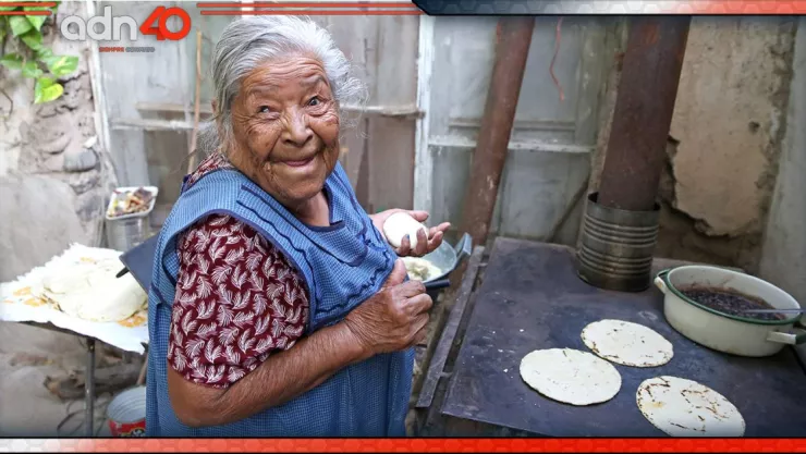 Pensión Bienestar: Requisitos y fecha de registro para adultos mayores
