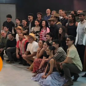 ¡Cuba regresa a la CDMX! Dan a conocer los primeros detalles de Buena Vista Social Club; el musical de Broadway con el ritmo de la Salsa.png