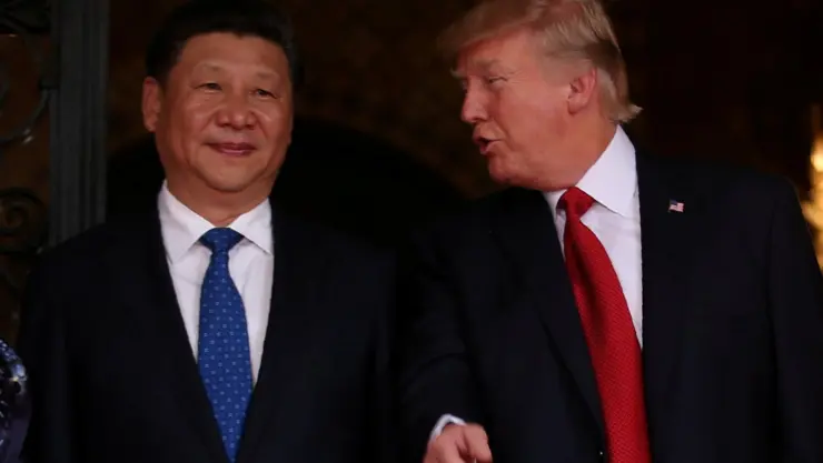 donald trump cuenta bancaria china.jpg