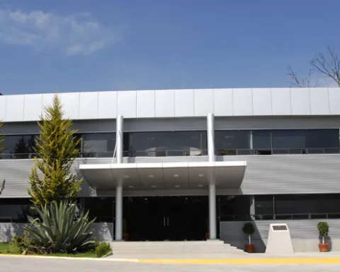 Centro Nacional de Inteligencia 16 octubre 2026.jpg