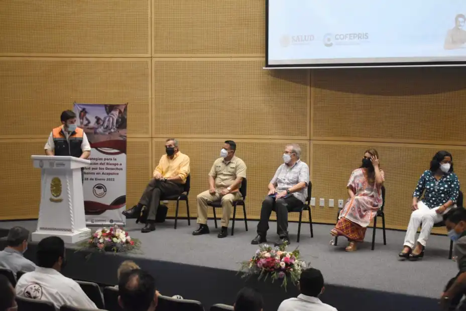 Reunión Acapulco Cofepris ssa.jpeg
