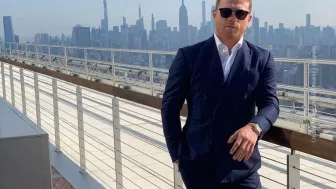 canelo-traje-vestir.jpg