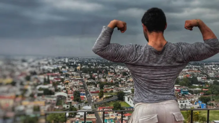 fisioculturista cholula