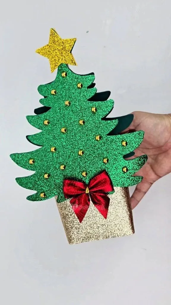 dulceronavidad.jpg