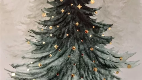 Imágenes de Navidad 2024