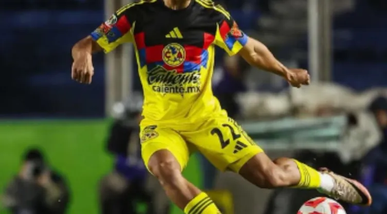 america-confirma-compra-thiago-espinosa.jpg