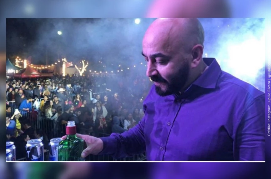 Lupillo10.jpg