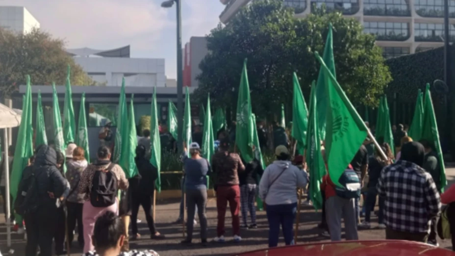 Marchas.jpg