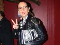 ¿Yolanda Andrade está siendo víctima de una brujería?