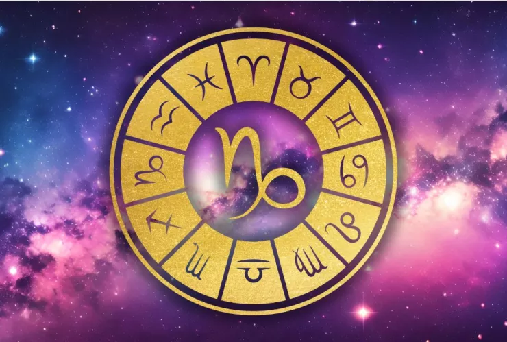 /horoscopos/horoscopo-febrero-2026-predicciones-para-capricornio-la-astrologia