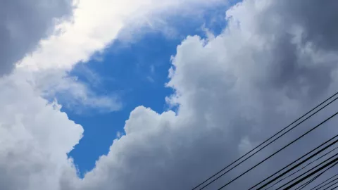 Pronóstico clima lunes 6 de enero 2025 Torreón, Gómez Palacio y Lerdo