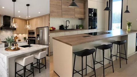 Bancos de cocina.jpg