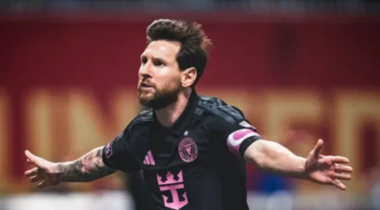new-england-vs-inter-miami-vivo-lionel-messi-mls.jpg