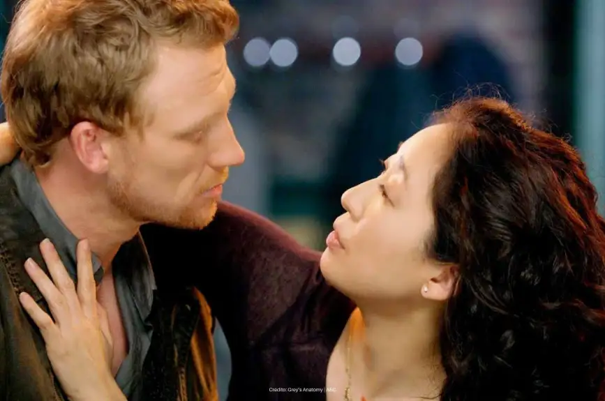 greys-anatomy-parejas