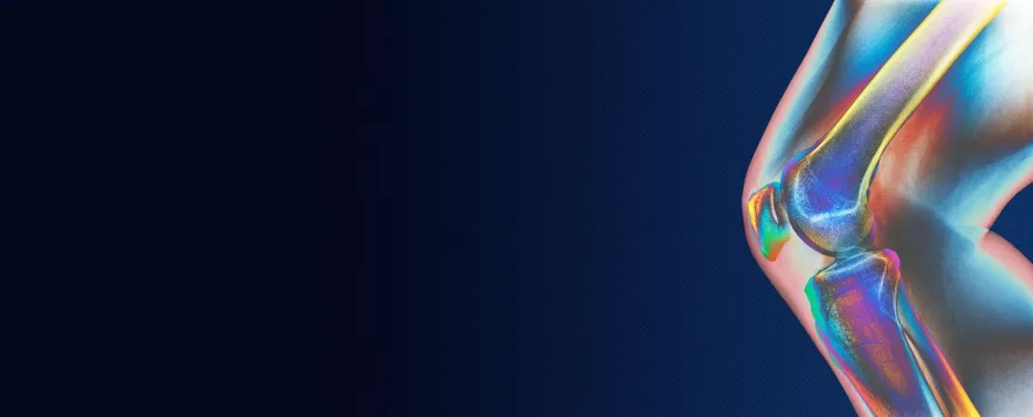 Osteoartrosis rodilla Flow.jpg