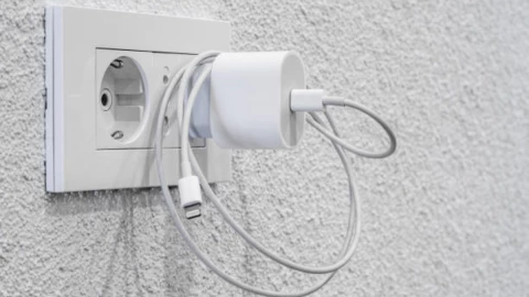 Cargador de celular.jpg