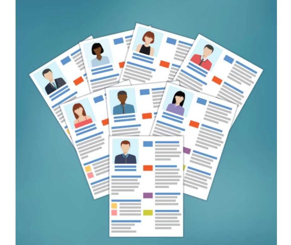 convocatoria senado.jpg