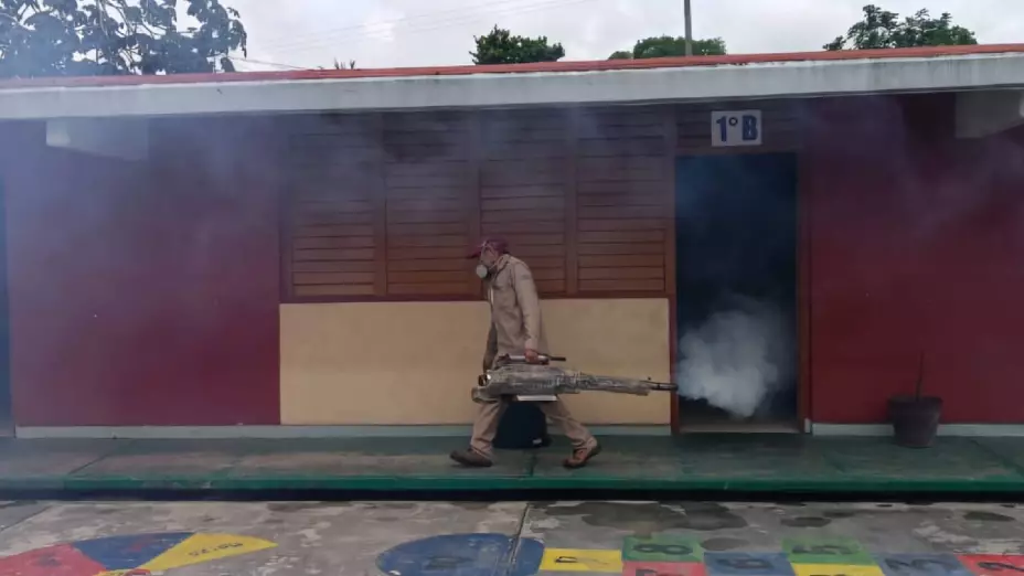 Lista de refugios en Cancún durante la temporada de huracanes 2024.jpg