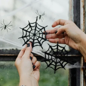 hALLOWEEN (4).png