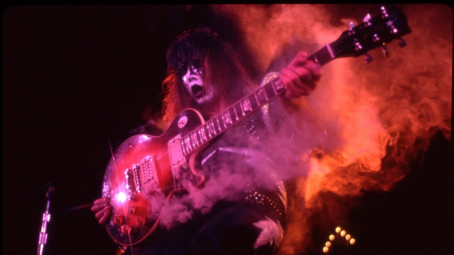 ace portada kiss.png